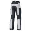SPODNIE MOTOCYKLOWE TEKSTYLNE HELD HAKUNA MATATA 3 GREY BLACK L